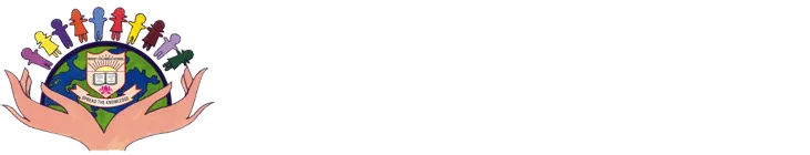 Mount Columbus School School Logo